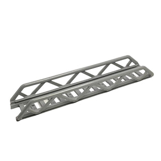 Ladder 16 x 3.5 with Side Supports, Part# 11299