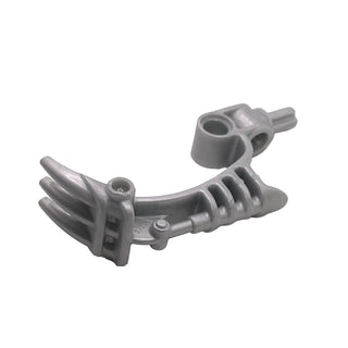 Bionicle Barraki Mandible, Part# 57554