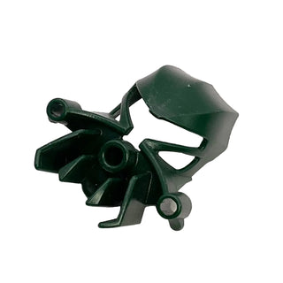 Bionicle Mask Zatth, Part# 57534