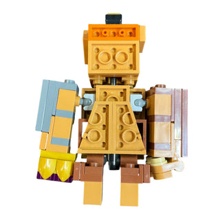 Great Hog, min218 Minifigure LEGO®
