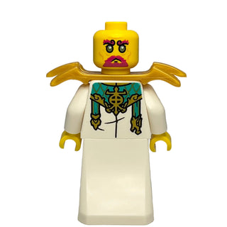 Dragon of the East, mk094 - LEGO® Monkie Kid