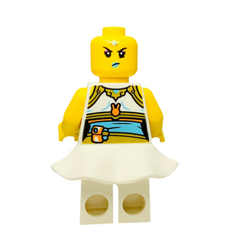 Chang’e, mk079 Minifigure LEGO®