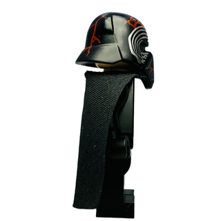 Kylo Ren, sw1061 Minifigure LEGO®