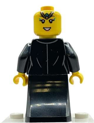 Lady Yu, mk142 Minifigure LEGO®