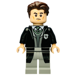 Tom Riddle, hp311 Minifigure LEGO® Like New
