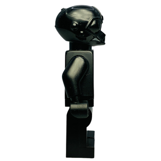Death Star Protocol Droid, sw0768 Minifigure LEGO®
