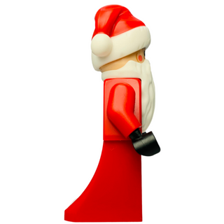 Santa Claus, idea194 Minifigure LEGO®