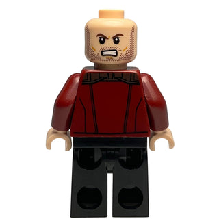 Star-Lord/Peter Quill, sh0499