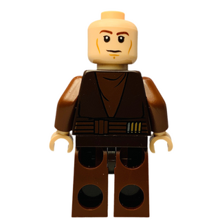 Anakin Skywalker, sw0488 Minifigure LEGO®