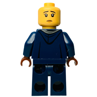 Cho Chang, hp418 Minifigure LEGO®