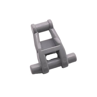 Torso Mechanical, Battle Droid, Part# 30375 Part LEGO®