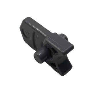 Projectile Launcher Part, Trigger for Gun, Mini Blaster / Shooter, Part# 15392 Part LEGO®