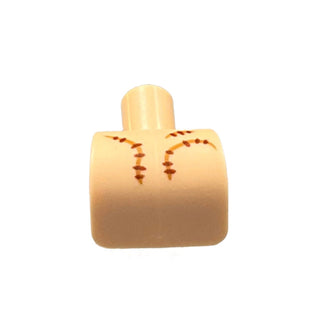Thing, wed002 Minifigure LEGO®