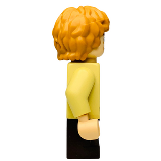 Bilbo Baggins, lor029 Minifigure LEGO®