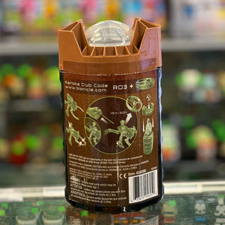 Visorak Roporak, 8745 - LEGO® Bionicle Building Kit LEGO®