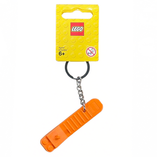 Brick Separator Key Chain, 853792 - LEGO® Gear