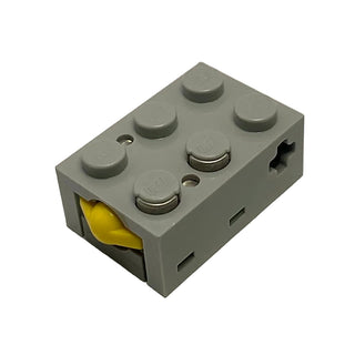 Electric Sensor, Touch, Part #879