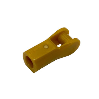 Bar Holder with Handle, Part# 23443