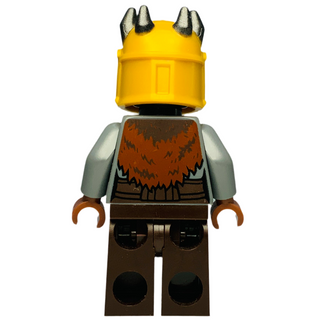 The Armorer, sw1171 Minifigure LEGO®