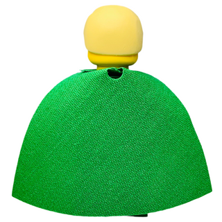 Draco Malfoy, hp020 Minifigure LEGO®