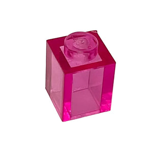 Brick 1x1, Part# 3005