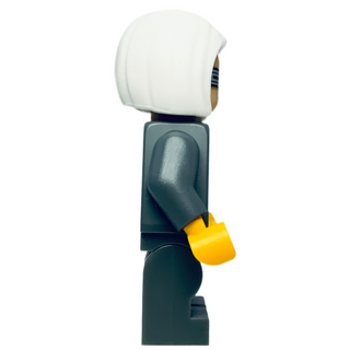 KB, sw1352 Minifigure LEGO®