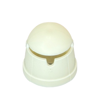 Prototype Galactic Marine Clone Trooper Helmet, Part# 7252pb01 Minifigure LEGO®