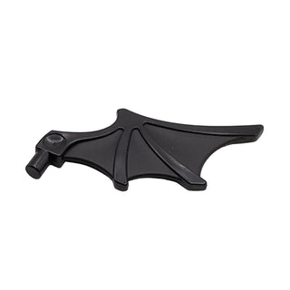 LEGO® Minifigure Wing Webbed, Part# 15082