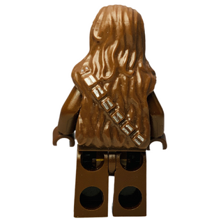 Chewbacca, sw0011 Minifigure LEGO®