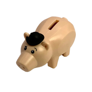 Hamm, hamm2 Minifigure LEGO®