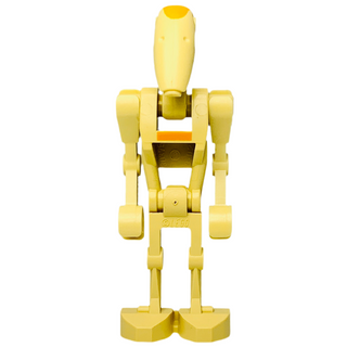 Battle Droid Commander, sw0048