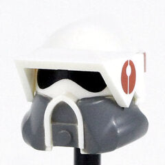 ARF Advanced Recon Helmet- CAC Custom Headgear Clone Army Customs   