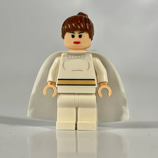CLASSIC LOVER FigFabLabs Custom Printed Minifigure Custom minifigure FigFabLabs