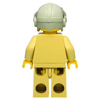 Anakin Skywalker, sw0008 Minifigure LEGO®