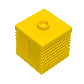 LEGO® Hay Bale Part LEGO®   