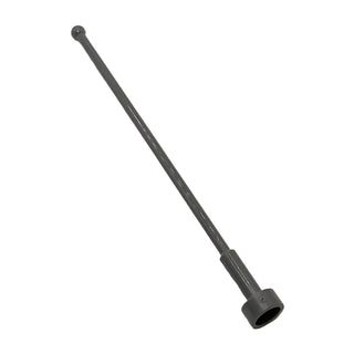 Antenna 8H, Part# 2569