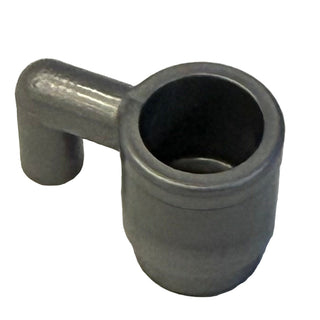 Minifigure, Utensil Cup, Part# 3899