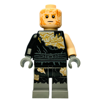 Anakin Skywalker, sw0829 Minifigure LEGO® Like New