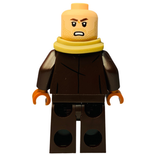 Jod, sw1353 Minifigure LEGO®