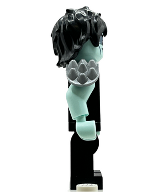 Vampire Guitarist, vid033 Minifigure LEGO®