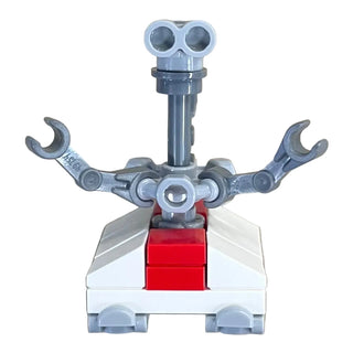Treadwell Droid, sw1446 - LEGO® Star Wars Minifigure