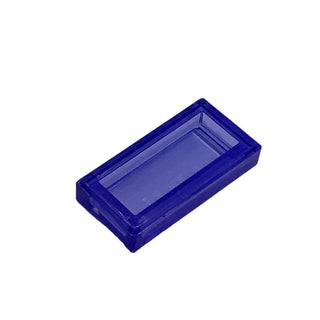 Tile 1x2, Part# 3069