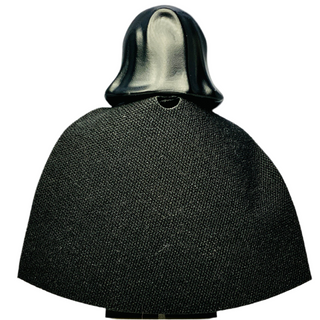 Barriss Offee, sw0269 Minifigure LEGO®