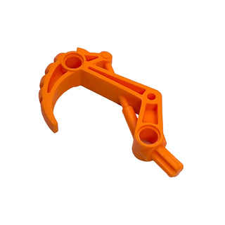Bionicle Claw Hook with Axle, Part# 32551
