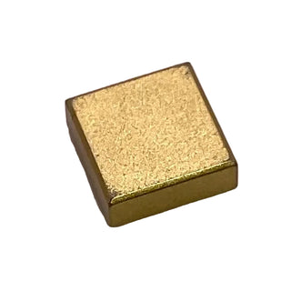 Tile 1x1, Part# 3070