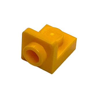 Bracket 1x1 - 1x1 Inverted, Part# 36840