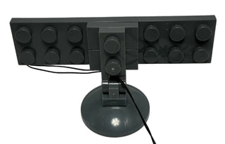 Wide Angle LED Spotlight, DIY System, ACC04 Custom Parts United Brick Co® RGB
