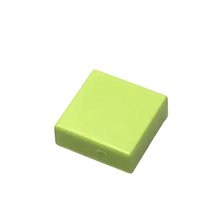 Tile 1x1, Part# 3070