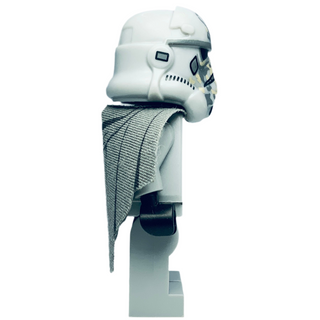 Mimban Stormtrooper, sw0927 Minifigure LEGO®