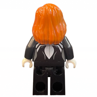 Spider-Woman, sh1064 Minifigure LEGO®